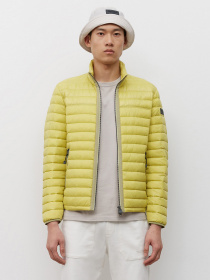 Демісезонна куртка Marc O’Polo модель 221114270300-271 Фото