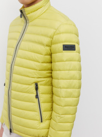 Демісезонна куртка Marc O’Polo модель 221114270300-271 Фото