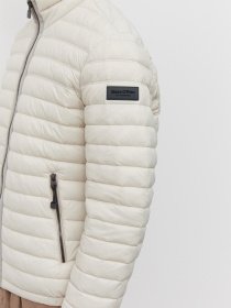 Демісезонна куртка Marc O’Polo модель 221114270300-707 Фото