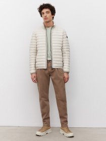 Демісезонна куртка Marc O’Polo модель 221114270300-707 Фото