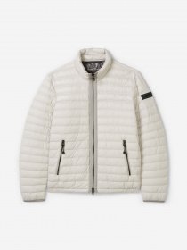 Демісезонна куртка Marc O’Polo модель 221114270300-707 Фото