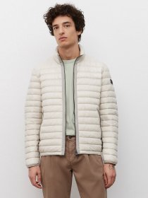 Демісезонна куртка Marc O’Polo модель 221114270300-707 Фото