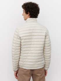 Демисезонная куртка Marc O’Polo модель 221114270300-707 Фото