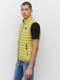 Утепленный жилет Marc O’Polo модель 221114272046-271 Фото