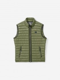 Утепленный жилет Marc O’Polo модель 221114272046-450 Фото