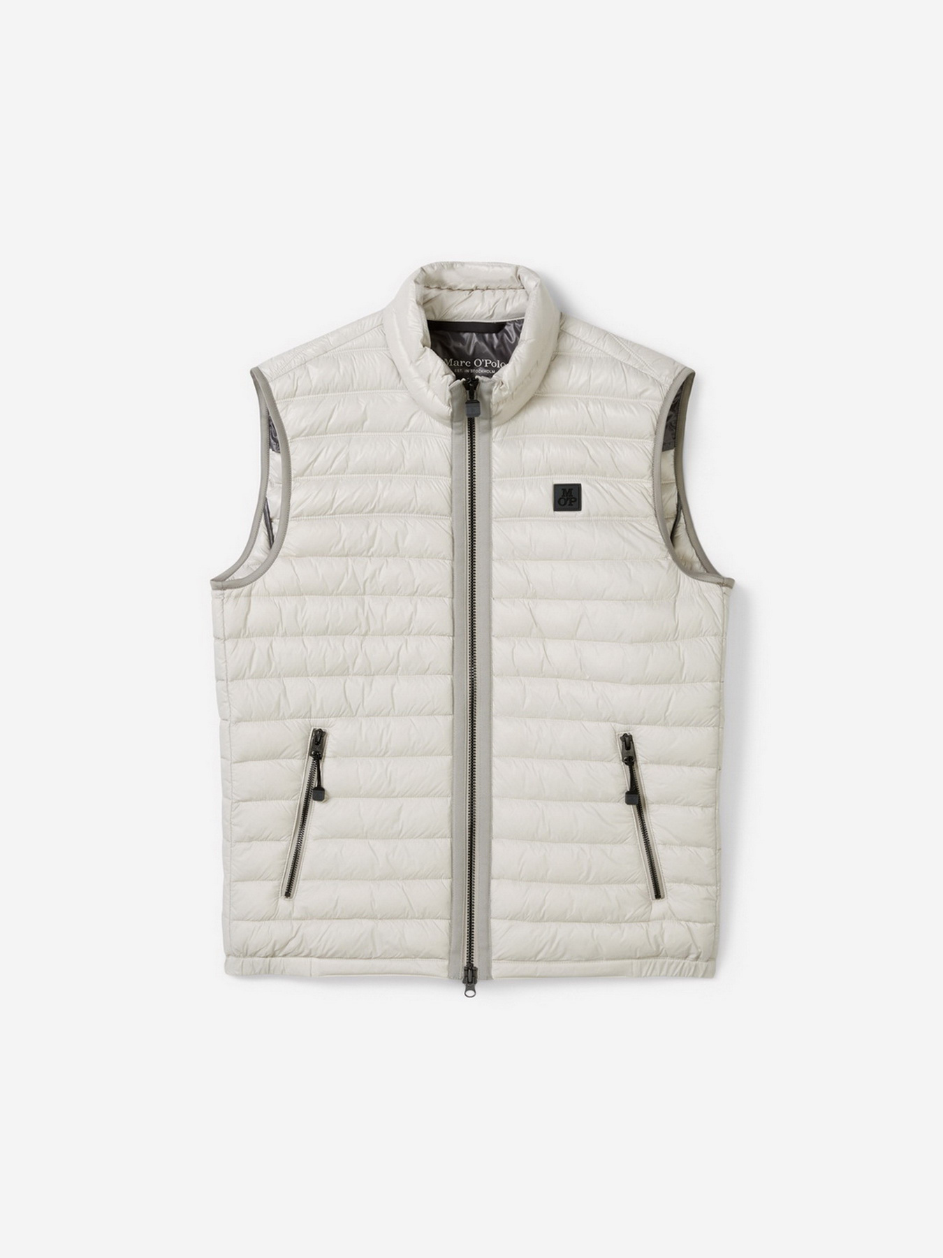 Жилет з утеплювачем Marc O’Polo модель 221114272046-707 Фото