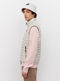 Жилет з утеплювачем Marc O’Polo модель 221114272046-707 Фото