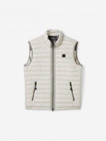 Жилет з утеплювачем Marc O’Polo модель 221114272046-707 Фото