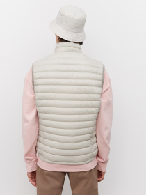 Утепленный жилет Marc O’Polo модель 221114272046-707 Фото