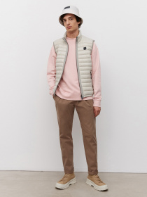 Утепленный жилет Marc O’Polo модель 221114272046-707 Фото