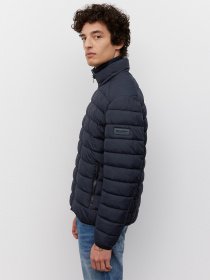 Зимова куртка Marc O’Polo модель M21096070188-898 Фото