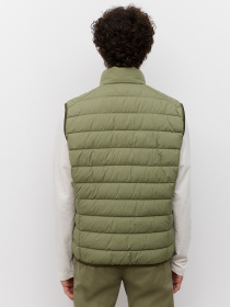 Жилет с утеплителем Marc O’Polo модель M21096072022-465 Фото