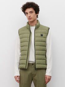 Жилет с утеплителем Marc O’Polo модель M21096072022-465 Фото