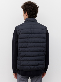 Жилет с утеплителем Marc O’Polo модель M21096072022-898 Фото