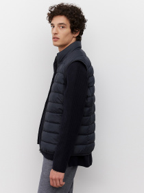 Жилет с утеплителем Marc O’Polo модель M21096072022-898 Фото