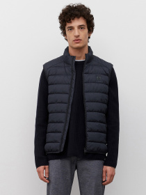 Жилет с утеплителем Marc O’Polo модель M21096072022-898 Фото