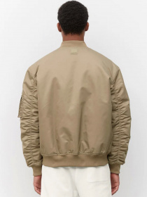 Бомбер Marc O’Polo DENIM модель 261087670196-731 Фото