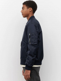 Бомбер Marc O’Polo DENIM модель 261087670196-885 Фото