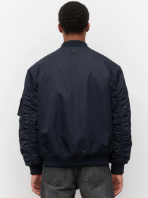 Бомбер Marc O’Polo DENIM модель 261087670196-885 Фото