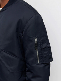 Бомбер Marc O’Polo DENIM модель 261087670196-885 Фото