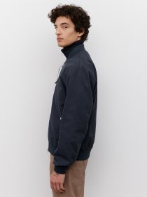 Демисезонная куртка Marc O’Polo модель 221081970214-898 Фото