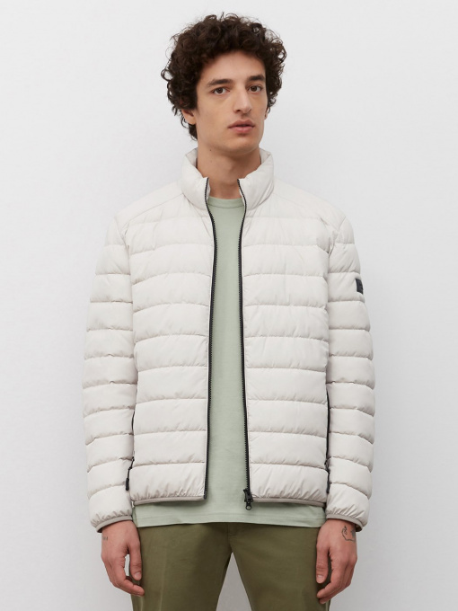 Зимова куртка Marc O’Polo модель 221096070188-707 Фото