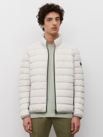 Зимняя куртка Marc O’Polo модель 221096070188-707 Фото