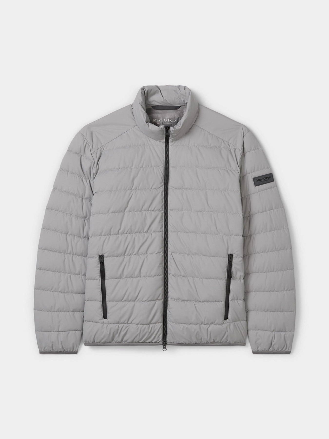 Зимняя куртка Marc O’Polo модель 221096070188-923 Фото