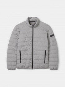 Зимняя куртка Marc O’Polo модель 221096070188-923 Фото