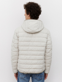 Зимняя куртка Marc O’Polo модель 221096070190-707 Фото