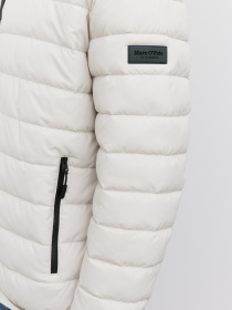 Зимняя куртка Marc O’Polo модель 221096070190-707 Фото