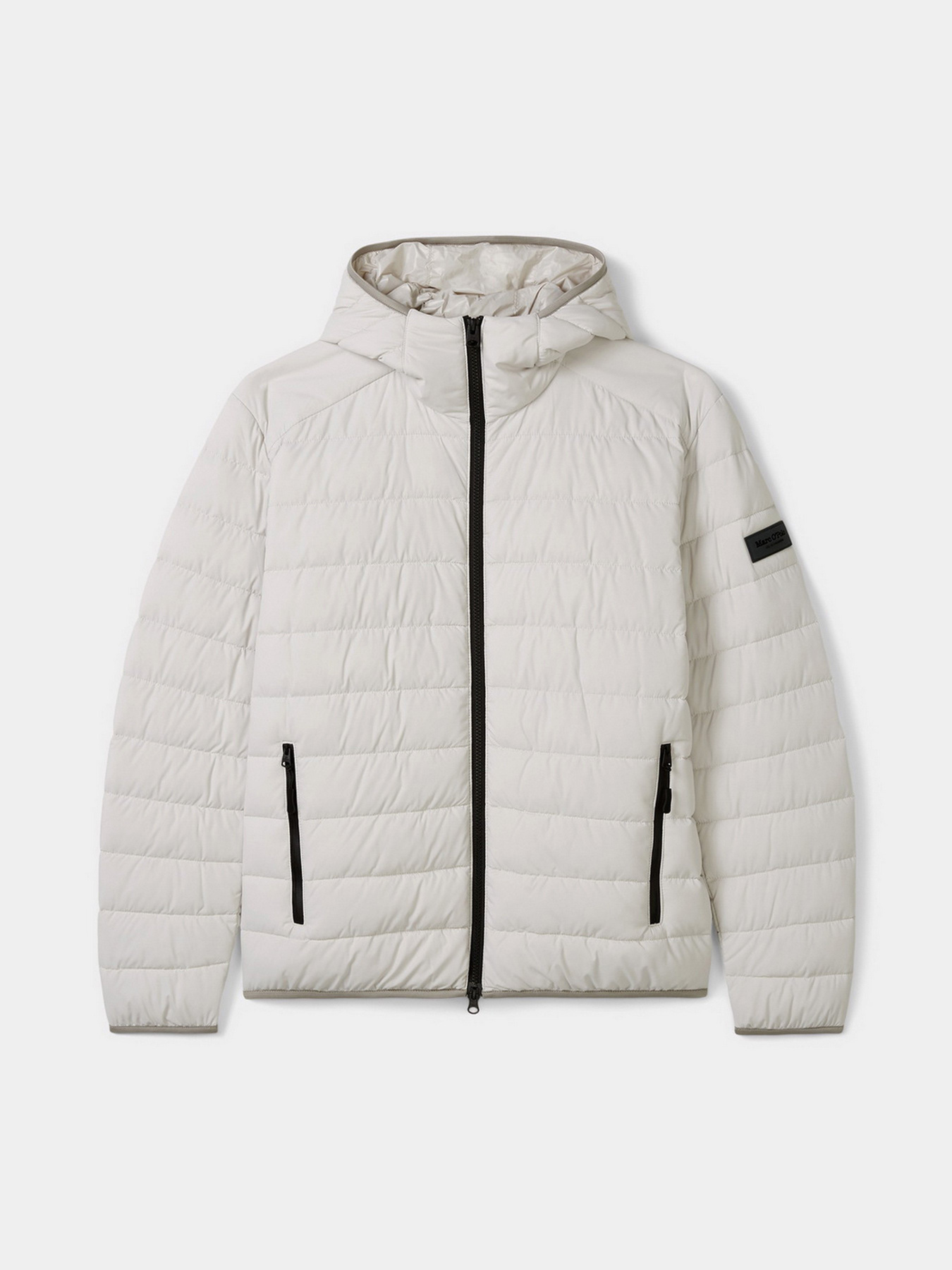 Зимняя куртка Marc O’Polo модель 221096070190-707 Фото