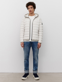 Зимняя куртка Marc O’Polo модель 221096070190-707 Фото