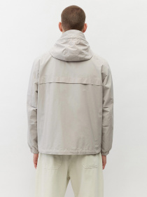 Демісезонна куртка Marc O’Polo DENIM модель 262086670200-910 Фото