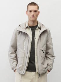 Демісезонна куртка Marc O’Polo DENIM модель 262086670200-910 Фото