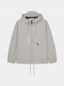 Демісезонна куртка Marc O’Polo DENIM модель 262086670200-910 Фото