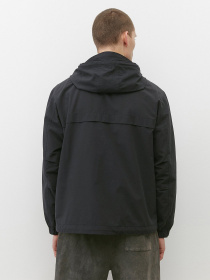 Демісезонна куртка Marc O’Polo DENIM модель 262086670200-991 Фото