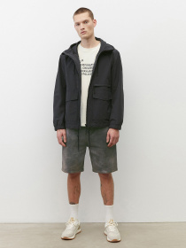 Демісезонна куртка Marc O’Polo DENIM модель 262086670200-991 Фото