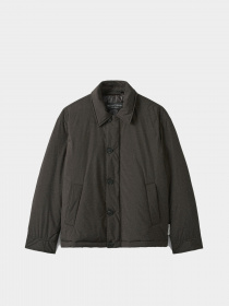 Демисезонная куртка Marc O’Polo модель 227112770106-791 Фото