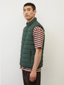 Жилет с утеплителем Marc O’Polo модель M27096072022-493 Фото