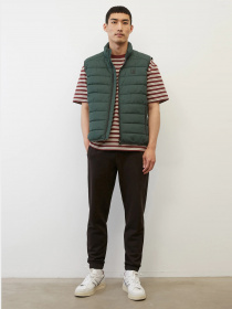 Жилет с утеплителем Marc O’Polo модель M27096072022-493 Фото