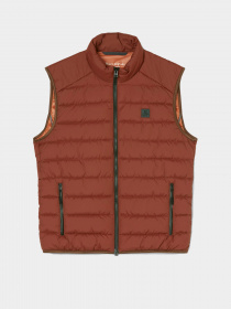 Жилет с утеплителем Marc O’Polo модель 226096072022-295 Фото