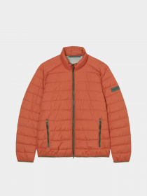 Зимняя куртка Marc O’Polo модель 228096070188-383 Фото