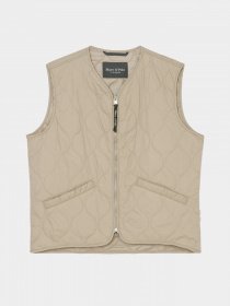 Жилет с утеплителем Marc O’Polo модель 228103472002-724 Фото