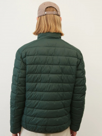 Зимова куртка Marc O’Polo модель M28096070188-493 Фото