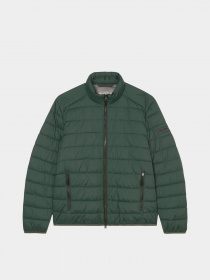 Зимова куртка Marc O’Polo модель M28096070188-493 Фото