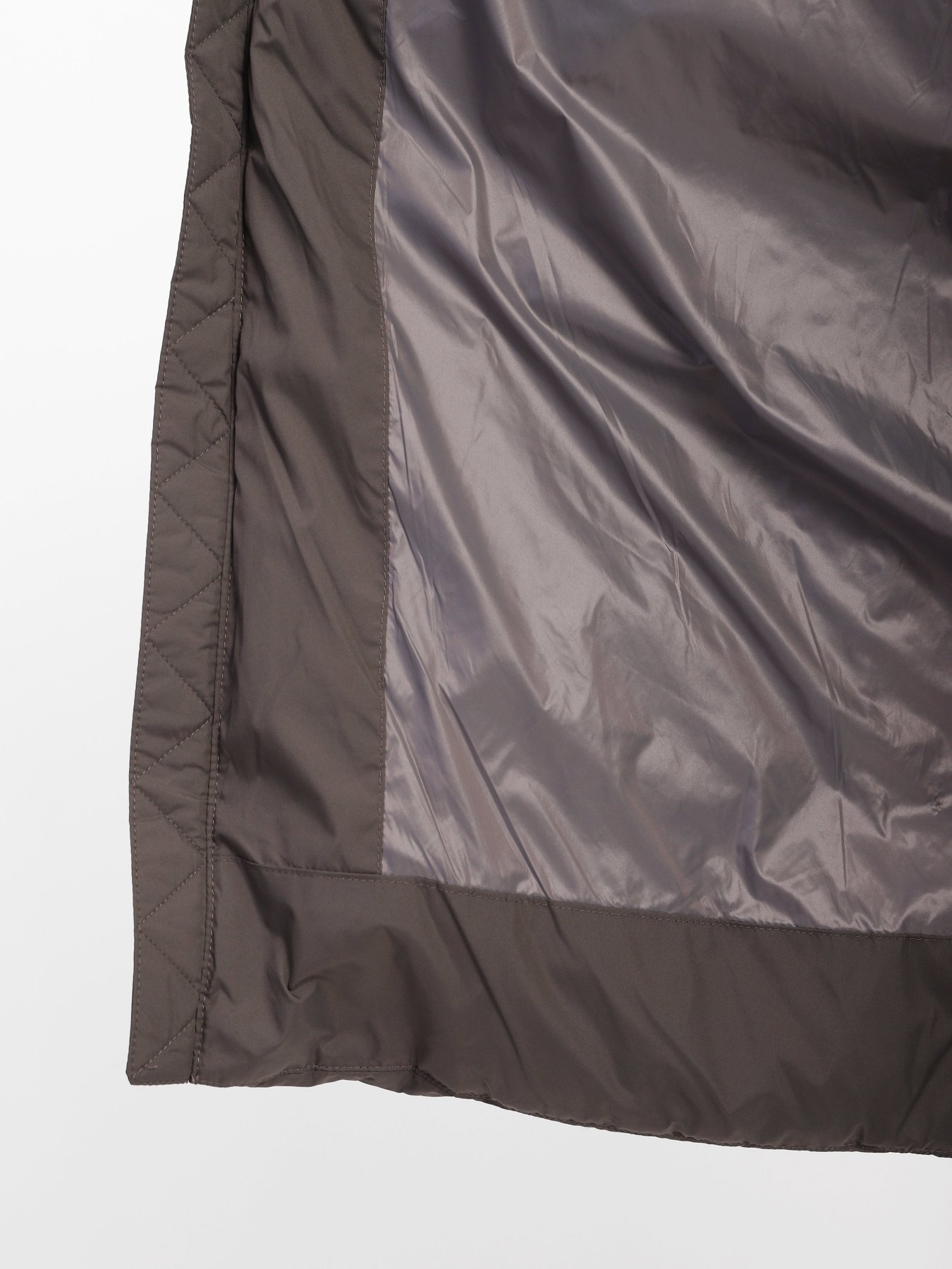 Пуховик Marc O’Polo модель M29096070248-495 Фото