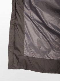 Пуховик Marc O’Polo модель M29096070248-495 Фото