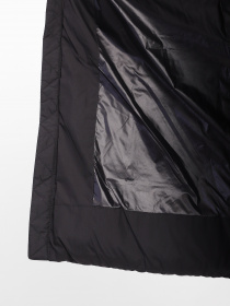 Пуховик Marc O’Polo модель M29096070248-990 Фото