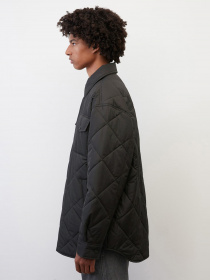 Куртка-сорочка Marc O’Polo DENIM модель 268082170094-990 Фото